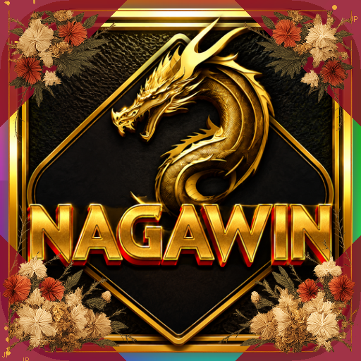nagawin — galeri pratinjau - APK Resmi