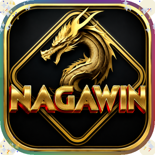 nagawin — galeri pratinjau Resmi APK